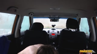 Cowgirl Action with Tiny Trainee and Ryan - лучшее порно без регистрации 1PORNO.NET