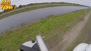 Skinny Blonde and Brunette Get Cum on Face - лучшее порно без регистрации 1PORNO.NET