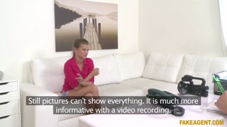Model gets cum on pussy for big role - лучшее порно без регистрации 1PORNO.NET