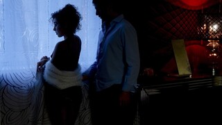 Athletic Latina Melody Petite Cumshot Frenzy - лучшее порно без регистрации 1PORNO.NET
