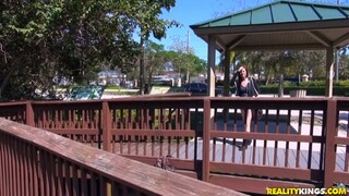 Amateur Blowjob Cum - бесплатное порно на 1PORNO.NET