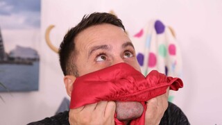Kai Taylor's Wild Ride - лучшее порно без регистрации 1PORNO.NET