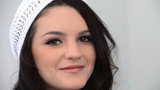 Ass Licking Lesbian Teens - лучшее порно без регистрации 1PORNO.NET