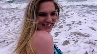 Teen Crystal Gets Naughty - бесплатное порно на 1PORNO.NET