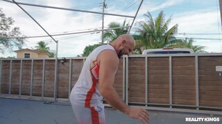 Big Cock Ballin' for Pussy - бесплатное порно на 1PORNO.NET