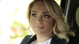 Outdoor POV Action with Schoolgirl - бесплатное порно на 1PORNO.NET