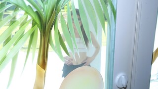 Hot Emo Karlie Gives Blowjob & Gets Creampie - бесплатное порно на 1PORNO.NET
