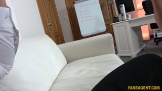  POV Cum Swallowing with Brazilian MILF Francys Belle - лучшее порно без регистрации 1PORNO.NET