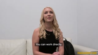 Natural tit blonde gets facial in office - лучшее порно без регистрации 1PORNO.NET