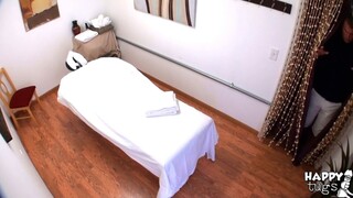 Trimmed Body Cum Guzzler - лучшее порно без регистрации 1PORNO.NET