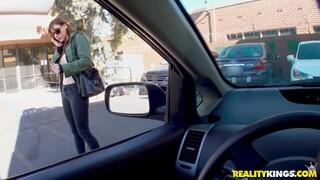 Trimmed Temptress Alec - лучшее порно без регистрации 1PORNO.NET