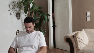 Tell My Mom I Wasn't There - бесплатное порно на 1PORNO.NET