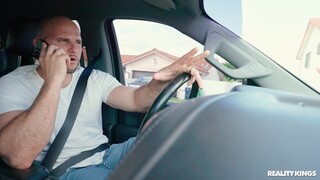  Jmac's MILF Has a Sweet Butt  - лучшее порно без регистрации 1PORNO.NET