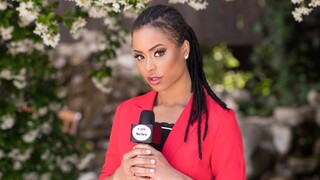 Kira Noir Sucks & Rides Charles Dera - Gagging Blowjob & Missionary - лучшее порно без регистрации 1PORNO.NET