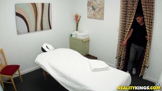 Amateur Christy Loves Cumshots - лучшее порно без регистрации 1PORNO.NET