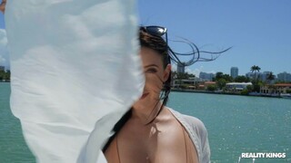 Lesbian Extravaganza: Episode 8 - лучшее порно без регистрации 1PORNO.NET
