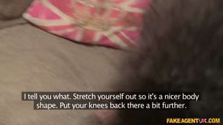 Deepthroat Lover Receives Sticky Facial - лучшее порно без регистрации 1PORNO.NET