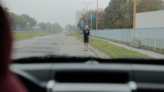 Curbside Creampie for Tiny Russian - бесплатное порно на 1PORNO.NET