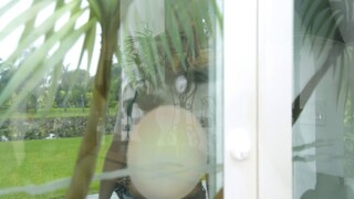 Masturbation Fiesta with Skinny Blonde - бесплатное порно на 1PORNO.NET