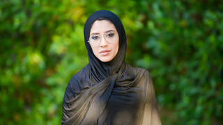 Teeny Muslim Girl Gets Anal - бесплатное порно на 1PORNO.NET