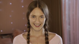 Amateur Makeup Slut Gags on Cumshot - лучшее порно без регистрации 1PORNO.NET