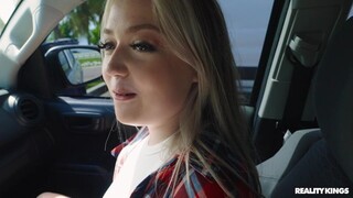 Amateur Porn with Jmac and Eva Nyx - лучшее порно без регистрации 1PORNO.NET