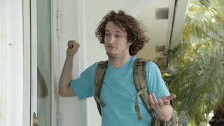 Outdoor Bang with Small Tits - бесплатное порно на 1PORNO.NET