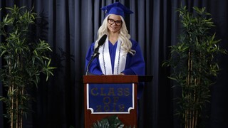 Smart Girl, Wild Sex - лучшее порно без регистрации 1PORNO.NET