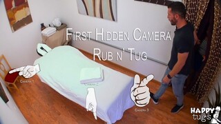 Cumshot Closeup - лучшее порно без регистрации 1PORNO.NET