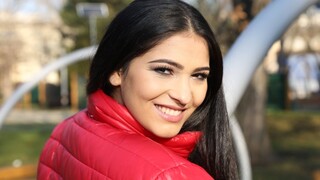 POV Fuck with Gorgeous Ava Black - бесплатное порно на 1PORNO.NET