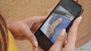 Asian Girlfriend Cheats with Two Dudes - бесплатное порно на 1PORNO.NET