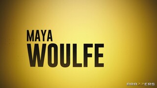 Doggy Style Ride - лучшее порно без регистрации 1PORNO.NET
