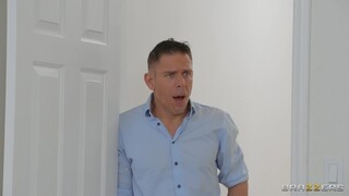 Cheating Wife Demi Sutra Gets Creampie - бесплатное порно на 1PORNO.NET