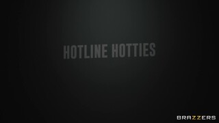 Big Tits and Asses Take Over - бесплатное порно на 1PORNO.NET
