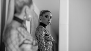 High Heels and Deepthroat Delights - бесплатное порно на 1PORNO.NET