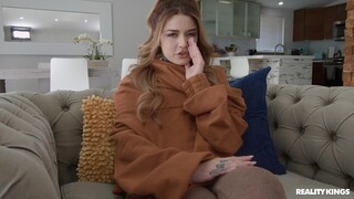 Behind the Scenes with Alex, Kyle, and Vanessa - лучшее порно без регистрации 1PORNO.NET