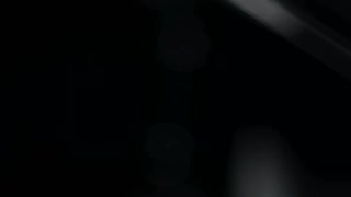 Blonde MILF Cheats with Teen - бесплатное порно на 1PORNO.NET