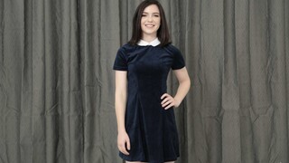 Photographer with Natural Tits - бесплатное порно на 1PORNO.NET