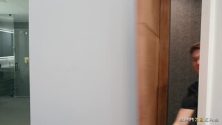 LaSirena69 Takes a Big Cock - лучшее порно без регистрации 1PORNO.NET
