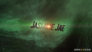 Jasmine Jae's Biggest Fan - лучшее порно без регистрации 1PORNO.NET