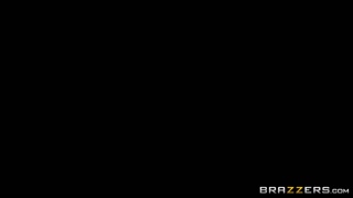 Jordi El Niño Polla Fucks Mrs. Heaven - лучшее порно без регистрации 1PORNO.NET