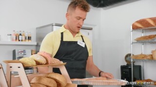 Business Up Front, Blowjob in the Back - бесплатное порно на 1PORNO.NET