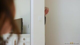 Interracial Ass Licking - бесплатное порно на 1PORNO.NET