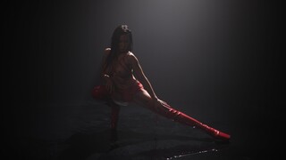 Red Hot Pussy Action with Madison Ivy - бесплатное порно на 1PORNO.NET