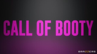 Anal Booty Adventure with Dwayne - бесплатное порно на 1PORNO.NET