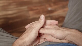 Facial Treatment for the Athlete - лучшее порно без регистрации 1PORNO.NET