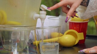 My Juices Are Yours to Taste - лучшее порно без регистрации 1PORNO.NET
