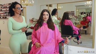Cheating Girlfriends Get Down - бесплатное порно на 1PORNO.NET