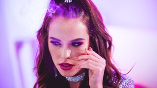 Pool of Desire: A Rainy Day - лучшее порно без регистрации 1PORNO.NET