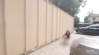 Lana Rhoades Pisses and Takes a Cop's Cock - лучшее порно без регистрации 1PORNO.NET
